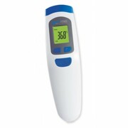Termometr Hi-Tech Medical ORO-T30 BABY
