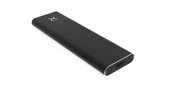 Krux Obudowa na dysk M.2 NVME USB-C AISPCO000000001