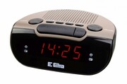 Radiobudzik ELTRA ZEBU 06 - zdjęcie 3