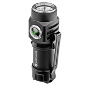 everActive Latarka diodowa LED ładowalna FL-50R DROPPY 500 lumenów LIEACLE00000003