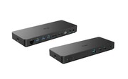i-tec Stacja dokująca USB-C Triple Display Docking Station Gen 2 Pro + Power Delivery 100W AYITCS000000078