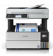 Epson MFP EcoTank L6490 A4/4-in-1/3.3pl/37ppm/ADF35 PPEPSAXL6490AAA