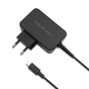 Qoltec Zasilacz do Asus 33W | 19V | 1.75A | Special micro USB AZQOLNZ00052395