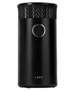 Lafe Młynek do kawy GrindMaster HKLAFMK00047668