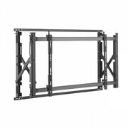 Maclean Uchwyt do TV 46-52 Digital Signage MC-845 AJMCLTMACLMC845