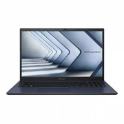 Asus Notebook ExpertBook B1502CBA-BQ0148X i3-1215U/8GB/512GB/Zintegrowana/15.6/Windows 11 PRO/gwar. 36 miesięcy ON-SITE NBD RNASUBB5IDWD002