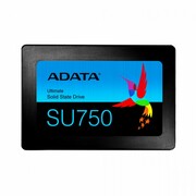Dysk SSD Adata Ultimate SU750 256GB