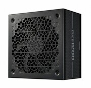 Cooler Master Zasilacz Elite Gold 1200W 80 Plus ATX 3.1 KZCLMZC00000006