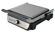 Grill elektryczny Blaupunkt GRS701 - zdjęcie 1