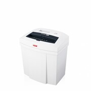 HSM Niszczarka SECURIO C14 4x25mm P-4 ANHSMSA00002253