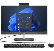 HP Komputer ProOne All-in-One 245 G10 R5-7520U 512GB/16GB/W11P/23.8 B6ZB6ET RDHPDD03AKWD002