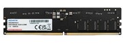 Adata Pamięć Premier DDR5 5600 DIMM 16GB Single Tray SAADA50165600S1