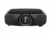 Epson Projektor EH-QB1000B 3LCD/4K/3300L/5m:1/LASER/czarny UREPS4UQB1000BA