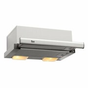 Okap TEKA TL1-52 40474400 - zdjęcie 9