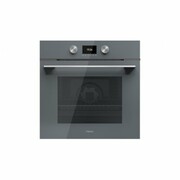 Piekarnik TEKA HLB 8600 - zdjęcie 2