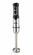 PRIME3 Blender ręczny SHB51 1200W HKPIMBRSHB51000