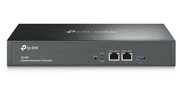 TP-LINK Kontroler AP OC300 Omada Cloud 500 AP KMTPLAPKONTR003