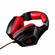 Słuchawki ModeCom S-MC-831-RAGE