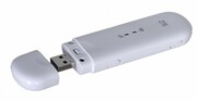 ZTE Router MF79U modem USB LTE CAT.4 DL do 150Mb/s, WiFi 2.4GHz wyjście anten zewnętrznych TS-9 KMZTEL000000002