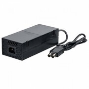 AKYGA Zasilacz do Xbox One AK-PD-01 12V / 10.83A, 5Vsb / 1A/ 135W AZAKYLSPD01
