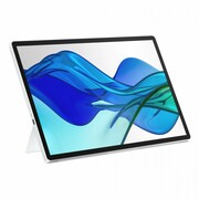 HP Monitor przenośny S5 Pro 514pn WQXGA B88JWAA UPHPD014XS00000