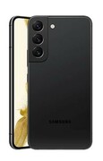Samsung Galaxy S22 8/128GB - zdjęcie 1