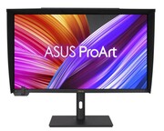 Asus Monitor 32 cale PA32UCXR 4K PRO ART UPASU032XSPACXR