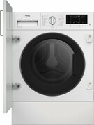 Beko Pralko-suszarka B5DBT68547W HZBEKRS68547W00