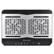 Thermaltake Podstawka chłodząca pod NB'ka - Massive TM (10~17