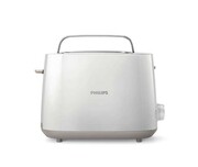 Philips Toster 830W HD2581/00 HKPHITOHD258100