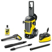 Karcher Urządzenie wysokociśnieniowe K7 WCM Premium Home 1.317-421.0 HDKARUW13174210