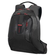Samsonite Plecak na laptopa 15.6 cala Paradiver L czarny AOSMNNP00227530