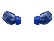 HyperX Słuchawki Cirro Buds Pro Blue UHHPXRDB0000002