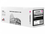 TB Print Toner do HP CF543X magenta TH-MA203XN 100% nowy ETTBPH000005436