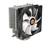 Thermaltake Contac Silent 12 (120mm, TDP 150W) AWTTKWPCON21SIL