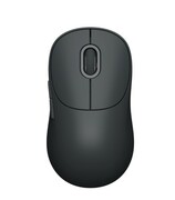 XIAOMI Myszka bezprzewodowa 3 Black GL UMXIARBD3BLACKG
