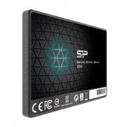 Dysk SSD Silicon Power Slim S55 480GB