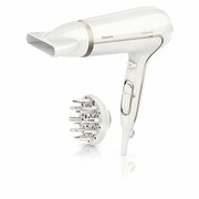 Suszarka do włosów Philips HP8232/00 - zdjęcie 4