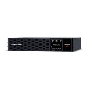 CyberPower Zasilacz awaryjny UPS PR1500ERTXL2U AUCBPL2RPR1500X