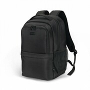 DICOTA Plecak na notebook Eco CORE 13-14 .1 cala AODICNP14000011