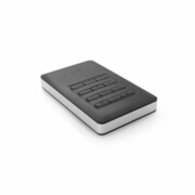 Dysk zewnętrzny Verbatim Store'n'Go 2TB USB3.0 - zdjęcie 37