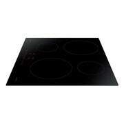 Płyta indukcyjna SAMSUNG NZ64H37070K - zdjęcie 4