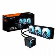 Gigabyte Chłodzenie do procesora GP-GIGABYTE EAGLE 360 28400-EA360-1CBR AWGBAWPWEAG3601