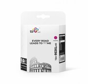 TB Print Tusz do HP OJ 8710 AiO TBH-953XLMR magenta refabrykowany ERTBPH0000953M8