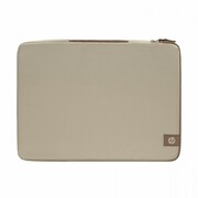 HP Futerał ochronny Latte Taupe 15-16 cali- C3TR9AA#ABB AOHPXNE1600002C