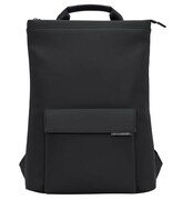 Asus Plecak na laptopa Vigour 16 cali black AOASUNP16000006