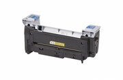 OKI Fuser unit do C650 60K 09006126 AAOKIF090061260