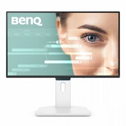 Benq Monitor 23.8 cala GW2490TC LED 5ms/144Hz/IPS/HDMI UPBEN024XSGW24T