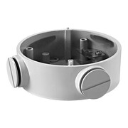 Hikvision DS-1260ZJ Adapter do kamer MOHIKKAMP000010