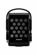 Dysk zewnętrzny A-Data HD720 2TB - zdjęcie 6